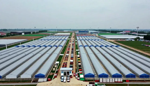 智能配电系统在建筑安装中的实际应用分析