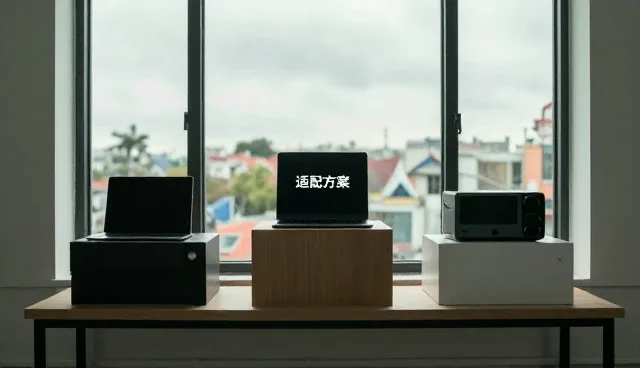 管网改造中材料选型的关键考量与实际应用